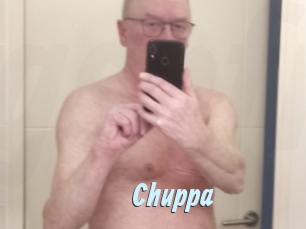 Chuppa