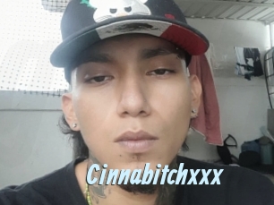 cinnabitchxxx Gay Sex Prev