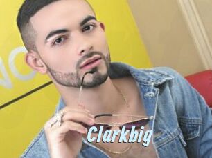 Clarkbig