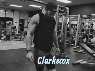Clarkecox