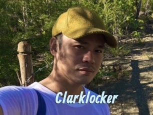 Clarklocker