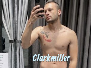Clarkmiller