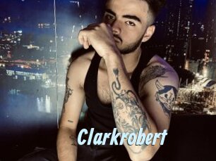 Clarkrobert