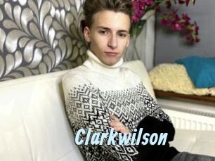 Clarkwilson
