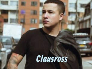 Clausross