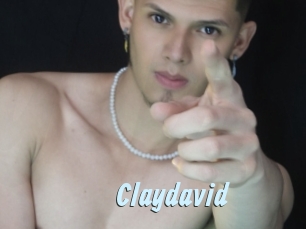 claydavid Gay Sex Prev