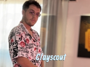 Clayscout