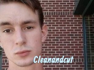 Cleanandcut