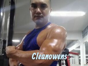 cleanowens Gay Sex Prev