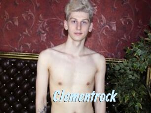Clementrock