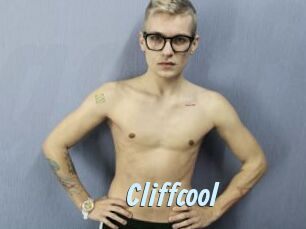 Cliffcool