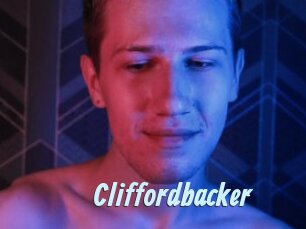 cliffordbacker Gay Sex Prev