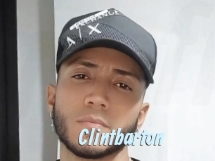 Clintbarton