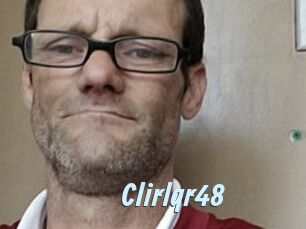 Clirlqr48