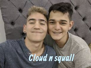 Cloud_n_squall