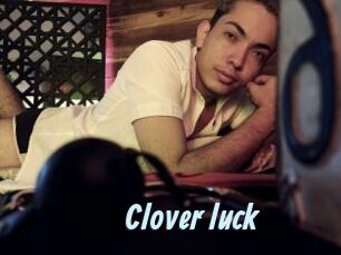 clover_luck Gay Sex Prev
