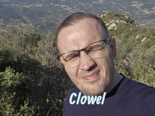 Clowel