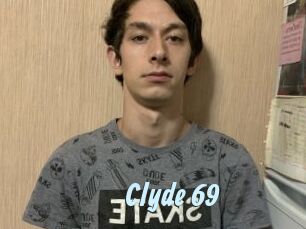 Clyde_69