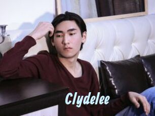 Clydelee