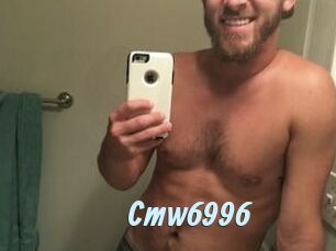 Cmw6996