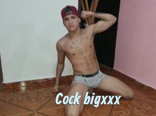 Cock_bigxxx