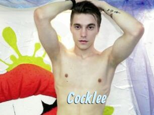 Cocklee