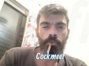 Cockmeet