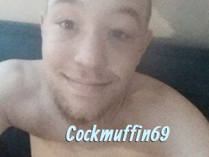 Cockmuffin69