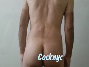 Cocknyc