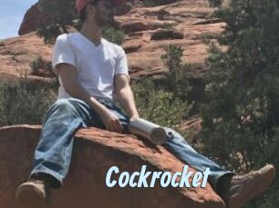 Cockrocket