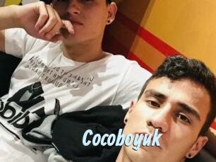 Cocoboyuk