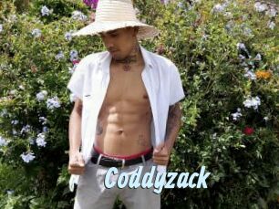 Coddyzack
