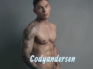 Codyandersen