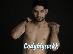 Codybigcockk