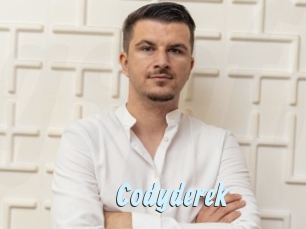 Codyderek