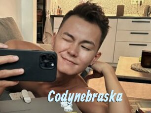 Codynebraska