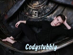 codystubbly Gay Sex Prev