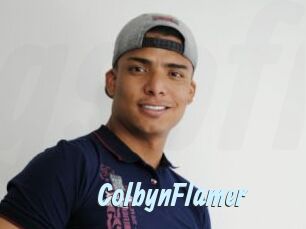 ColbynFlamer