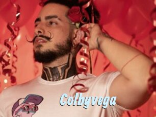 Colbyvega