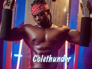 colethunder Gay Sex Prev