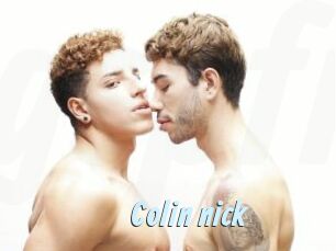 Colin_nick