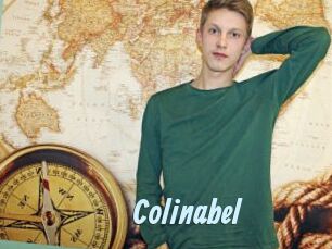 Colinabel