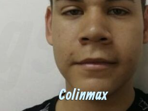Colinmax