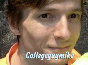 College_guy_mike