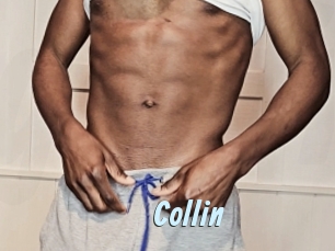 Collin