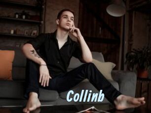 Collinb