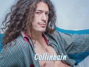 Collinbain