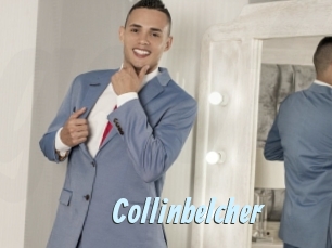 Collinbelcher