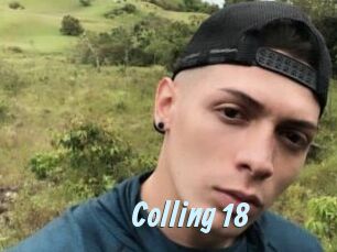 Colling_18