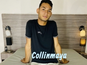 Collinmaya
